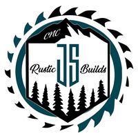 jsrusticbuilds