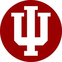 iubloomington