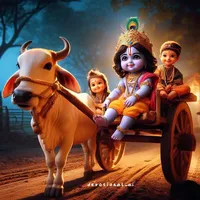 original sound - dharmic.status