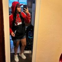 sarahisj.420