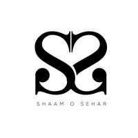 shaamosehar_