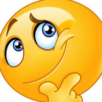 original sound - pozdravlyaikaonline