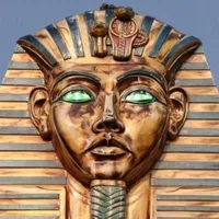 original sound - arkeolojist