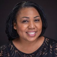 srichardsonrealtor