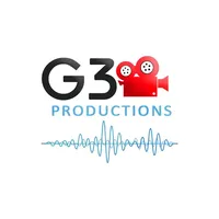 original sound - g3productions