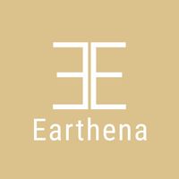 earthenajewelry