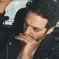 original sound - khalidxedits