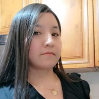princesssarahi7