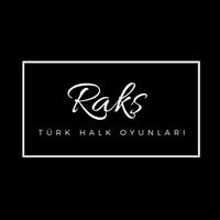raks.concept