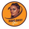 dianah.daisy