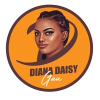 dianah.daisy