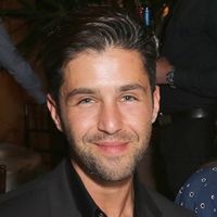 joshpeck