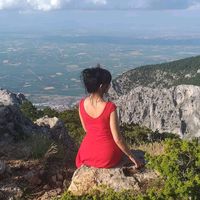 sevimli454545