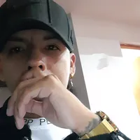 original sound - luisitodepamplona