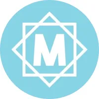 original sound - muslim