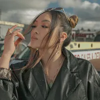 original sound - ohsostephanie