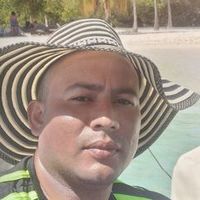 eduardo.yunerbis