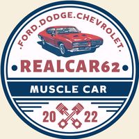 realcar62