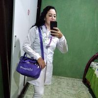 susisne.morais