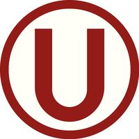 universitario1924