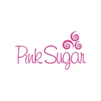 original sound - pinksugar_real