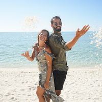 generationvoyageurs
