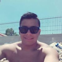 sonido original