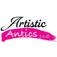 artisticanticsllc