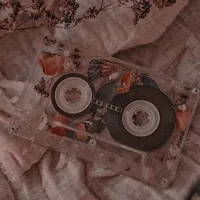 original sound - walkman_music