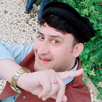 original sound - naveed_swabiwal700