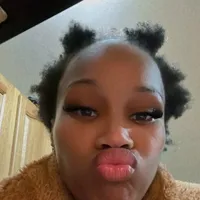 Dont Ever Think You That Girl But...