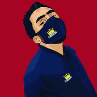 original sound - heni97g