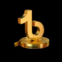 original sound - cissoko5454