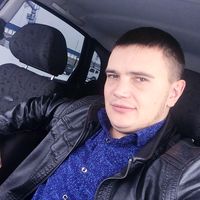 volk88_56ru