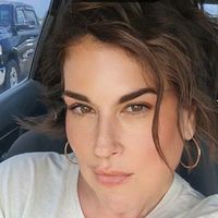 keeping_up_with_chrissy