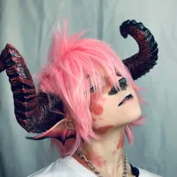 original sound - silvillious