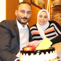 osama.and.mirvat