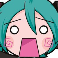 original sound - kio