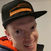 alkuperäinen ääni