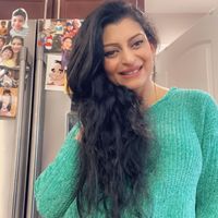 thatbossymama_arpita