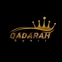 qadarah_sport