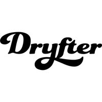 dryfterhomes