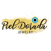 pieldoradajewelry_