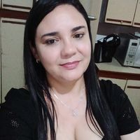 cirleneoliveira462