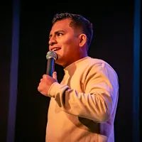 original sound - brunosrivera