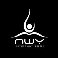 newwineyouthchurch
