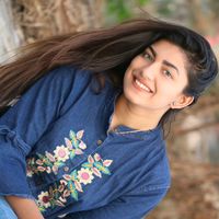 israt_jahan_prema_