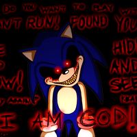 sonicexe601