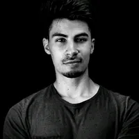 original sound - waythes