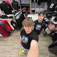 summerhaysbros
